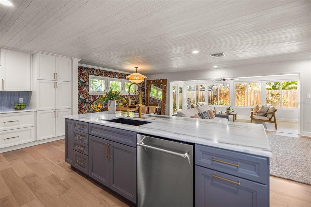 2319 MIDDLECOFF DRIVE, DUNEDIN, FL 34698 photo 3