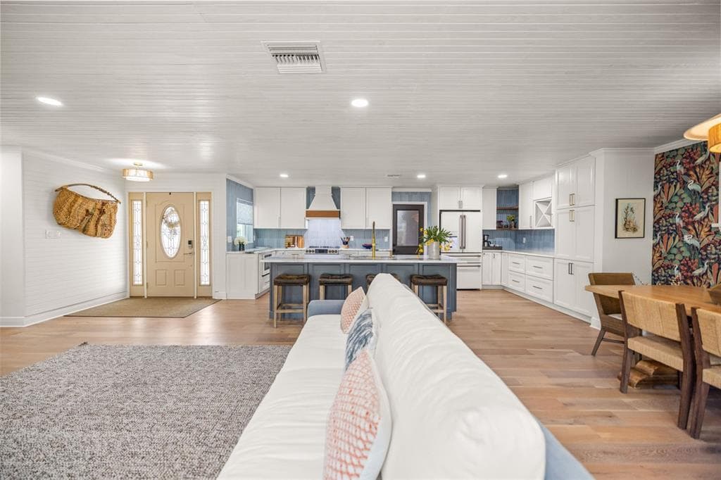 2319 MIDDLECOFF DRIVE, DUNEDIN, FL 34698 photo 5