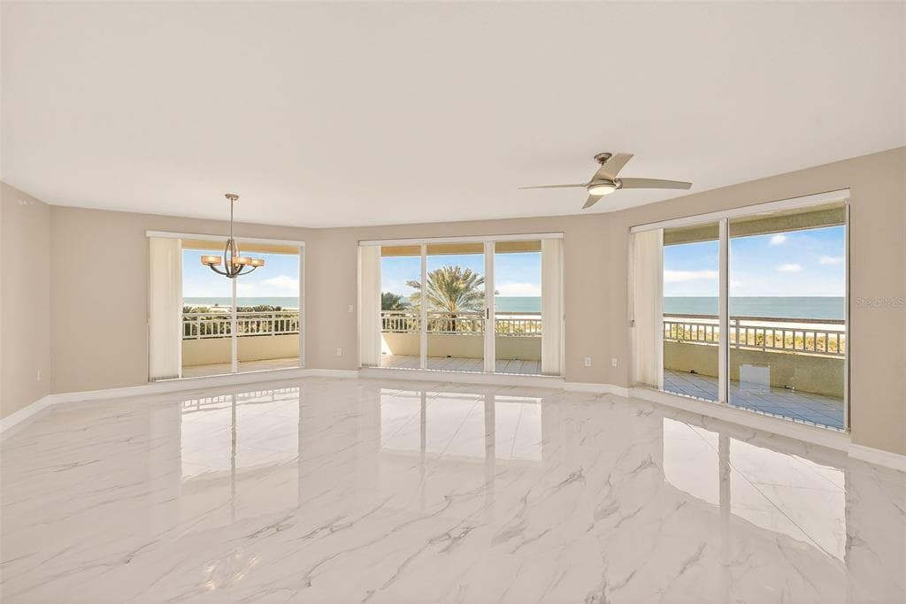 1170 GULF BOULEVARD Unit 501, CLEARWATER, FL 33767 photo 5