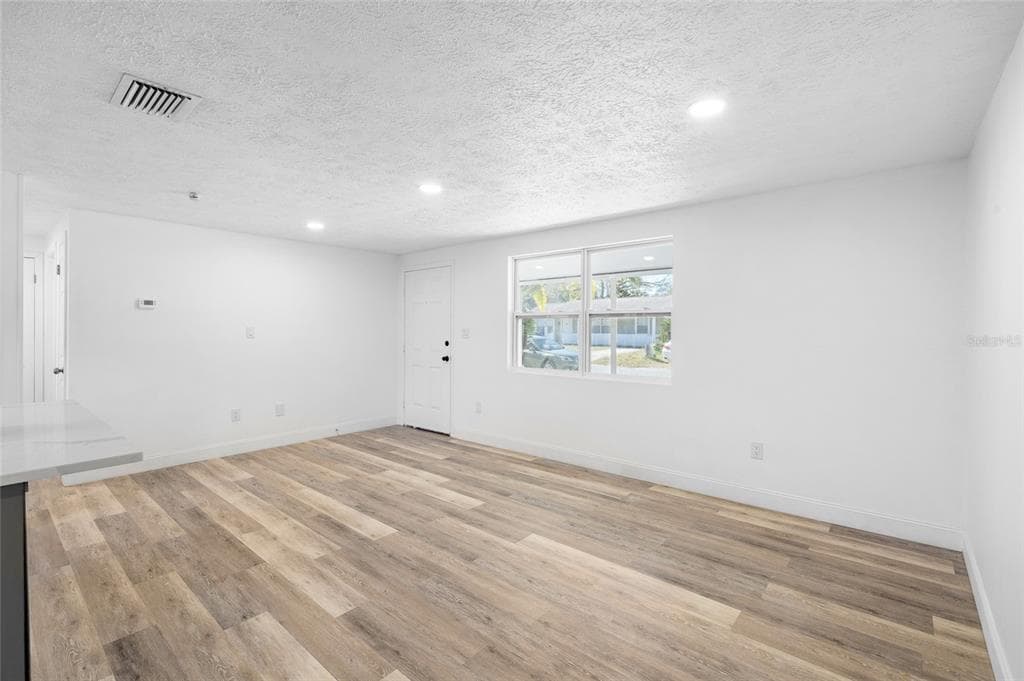 4244 MESA DRIVE, NEW PORT RICHEY, FL 34653 photo 5