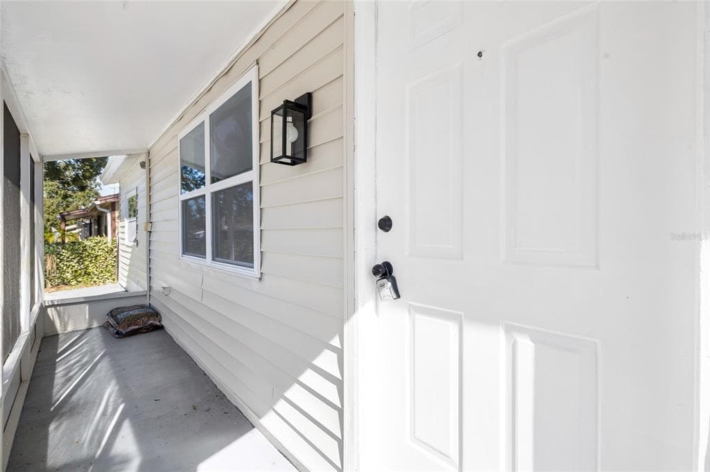 4244 MESA DRIVE, NEW PORT RICHEY, FL 34653 photo 4