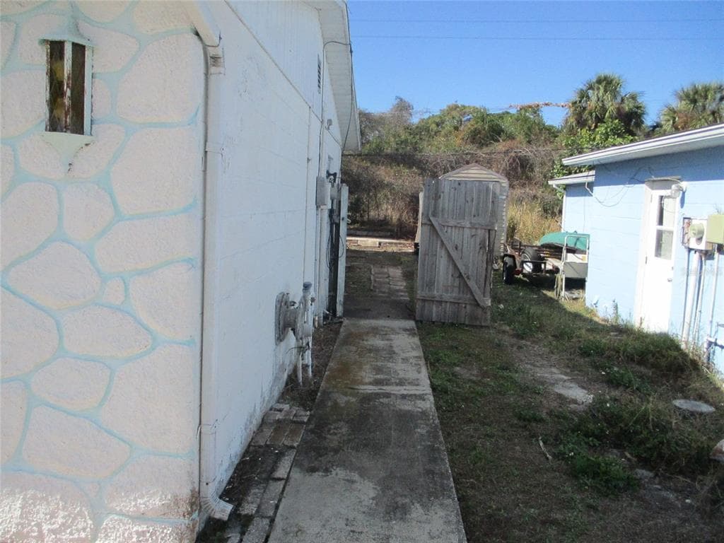 7403 HEATHER STREET, NEW PORT RICHEY, FL 34653 photo 3