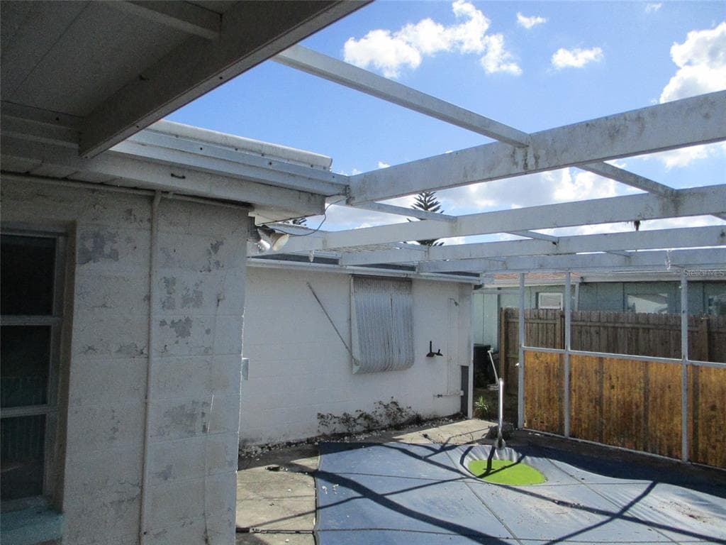 7403 HEATHER STREET, NEW PORT RICHEY, FL 34653 photo 5