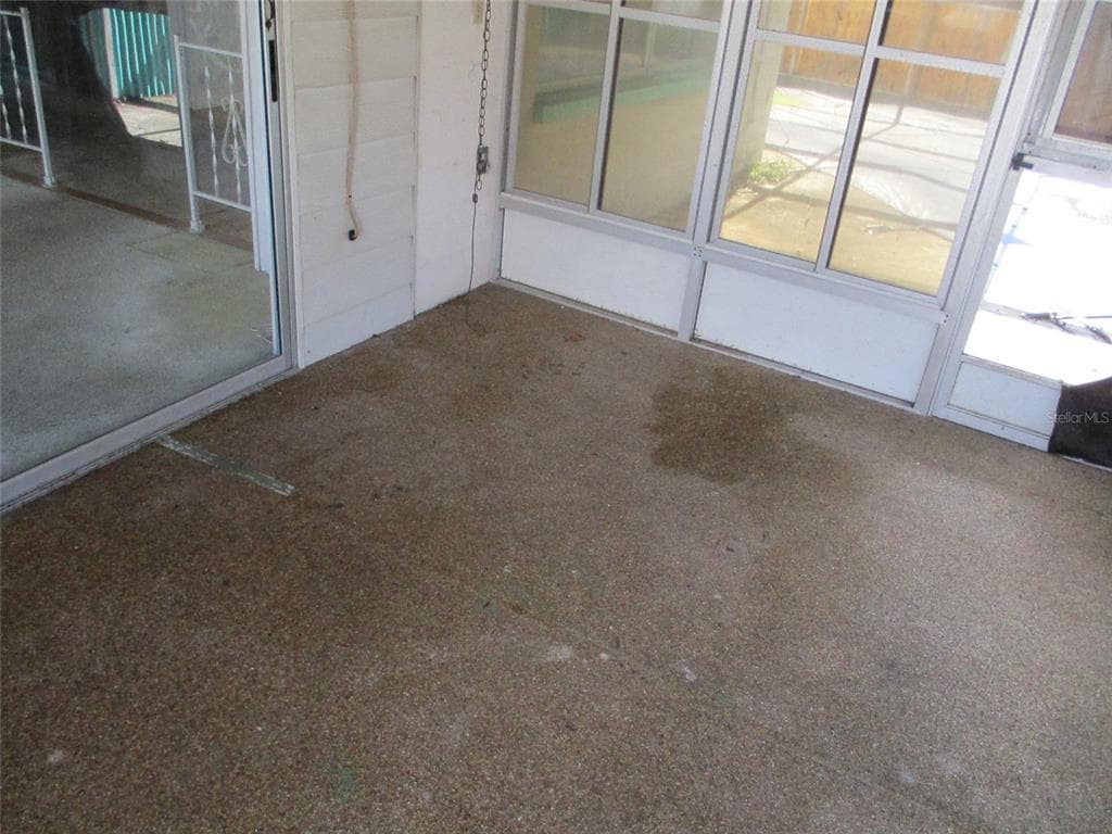 7403 HEATHER STREET, NEW PORT RICHEY, FL 34653 photo 4