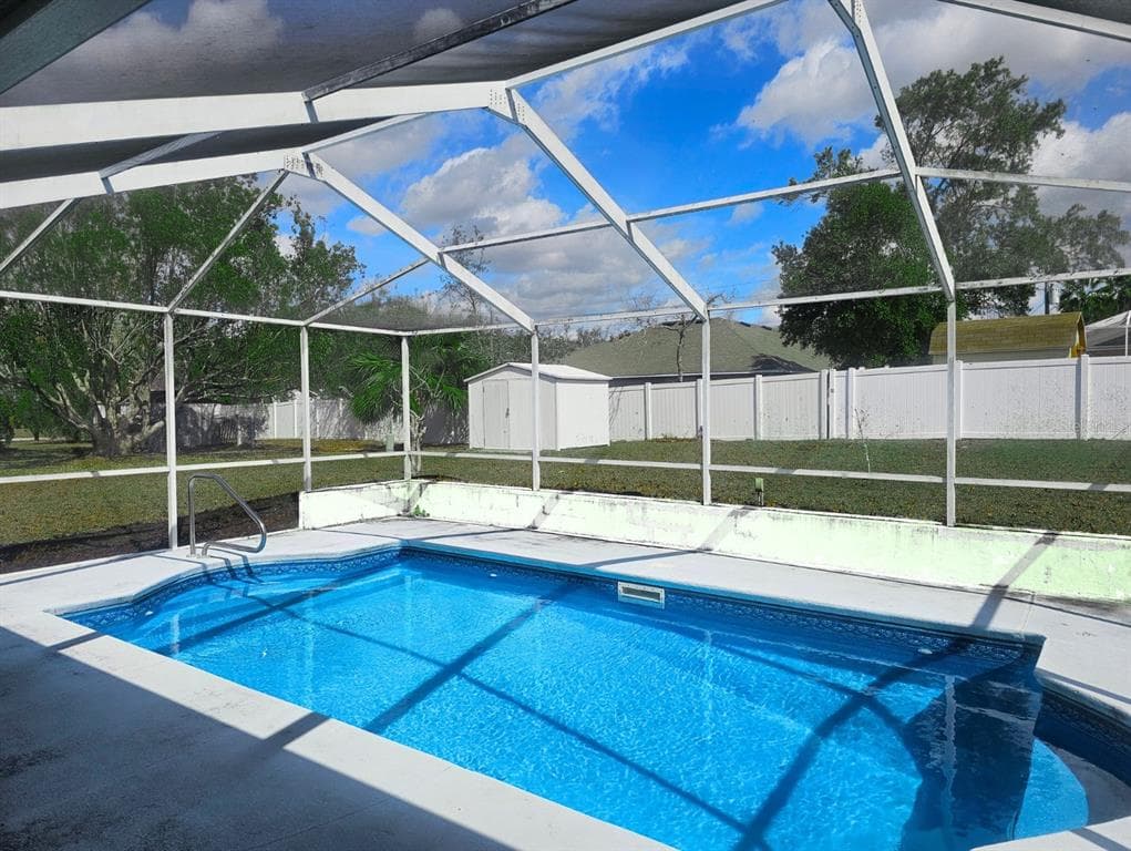 13045 SANTEE Street, SPRING HILL, FL 34609 photo 3