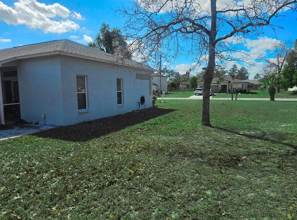 13045 SANTEE Street, SPRING HILL, FL 34609 photo 5