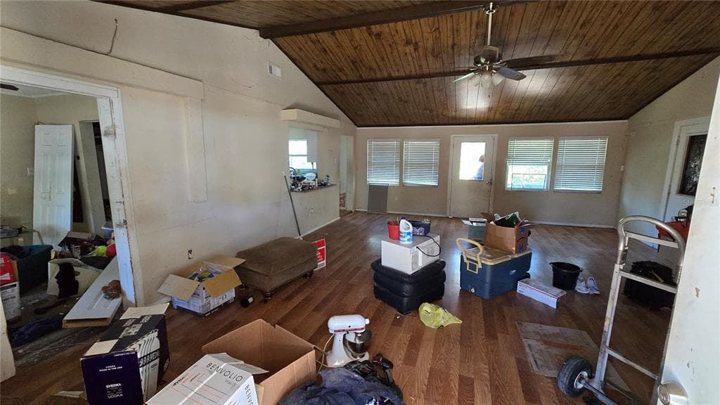 15609 BECKY LANE, HUDSON, FL 34667 photo 5