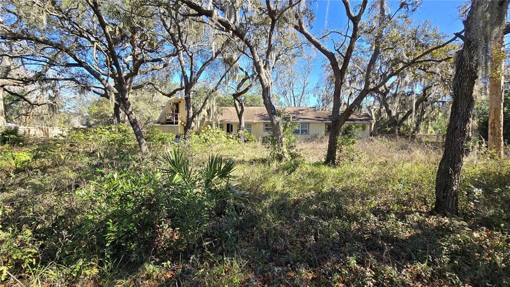 15609 BECKY LANE, HUDSON, FL 34667 photo 4