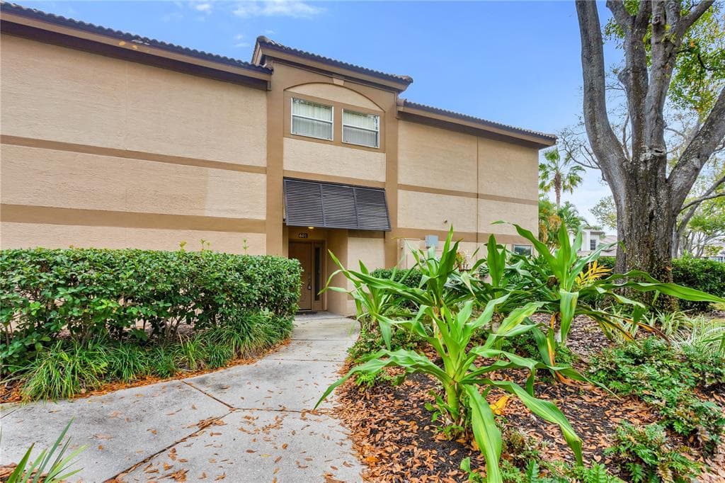 601 ARBOR LAKE LANE Unit 601, TAMPA, FL 33602 photo 5