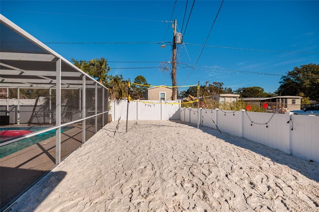 7200 7TH STREET, Street PETERSBURG, FL 33702 photo 4