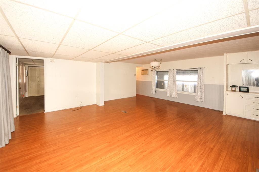 2125 KEPNER Drive, HOLIDAY, FL 34691 photo 5