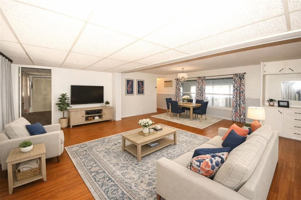 2125 KEPNER Drive, HOLIDAY, FL 34691 photo 4