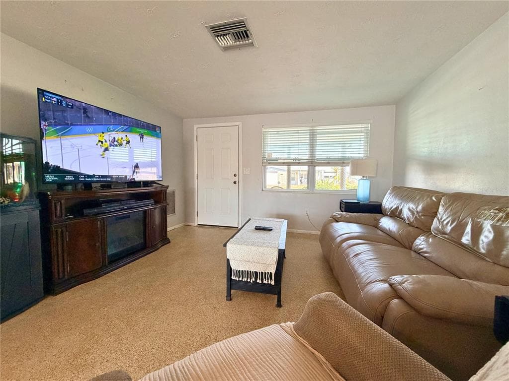 3844 REDWOOD DRIVE, HOLIDAY, FL 34691 photo 5