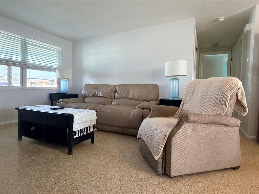 3844 REDWOOD DRIVE, HOLIDAY, FL 34691 photo 4