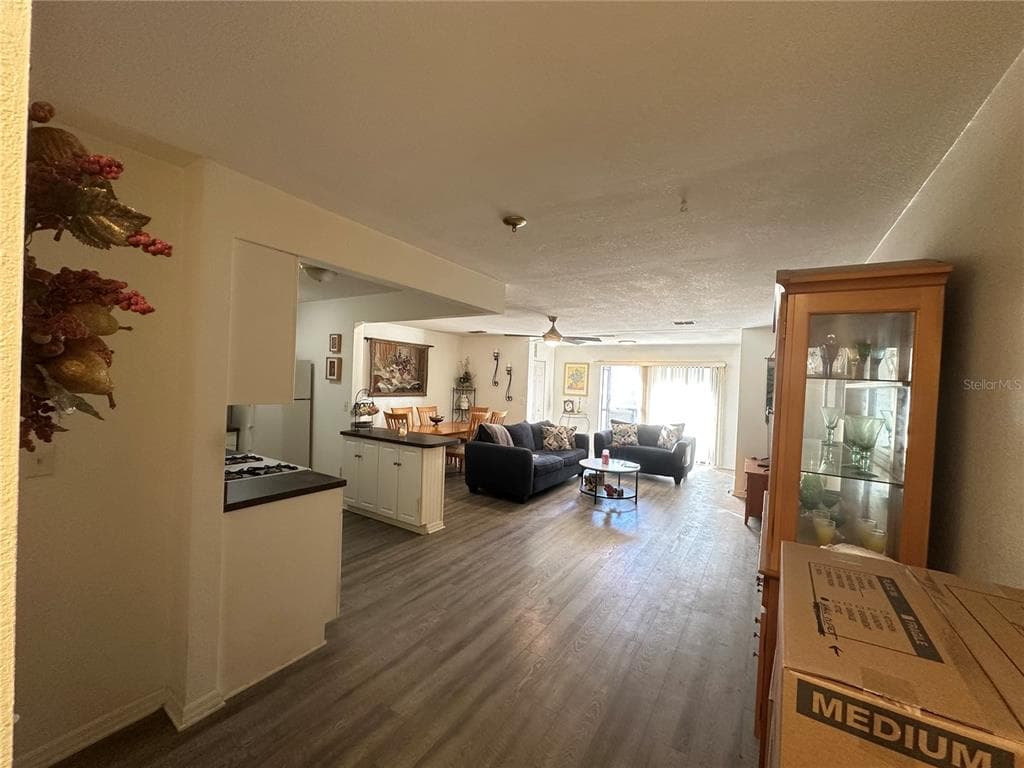 5980 80TH STREET Unit 108, Street PETERSBURG, FL 33709 photo 2