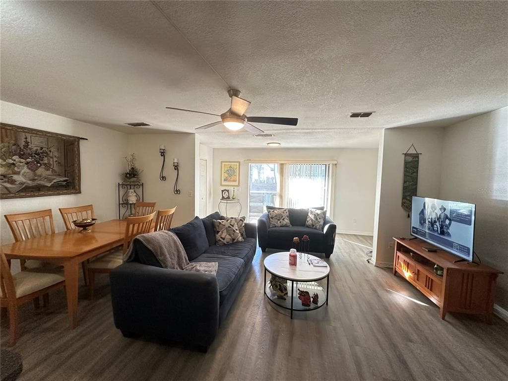 5980 80TH STREET Unit 108, Street PETERSBURG, FL 33709 photo 5