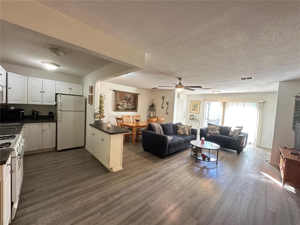 5980 80TH STREET Unit 108, Street PETERSBURG, FL 33709 photo 4