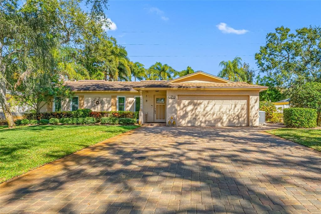 5473 97TH WAY, ST PETERSBURG, FL, 33708 photo 5