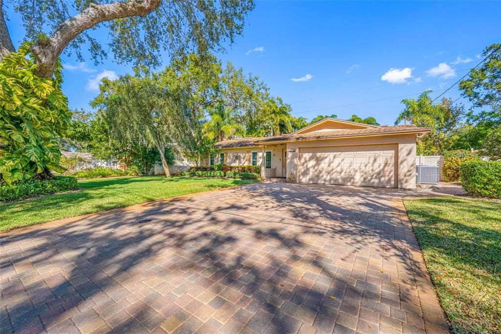 5473 97TH WAY, ST PETERSBURG, FL, 33708 photo 4