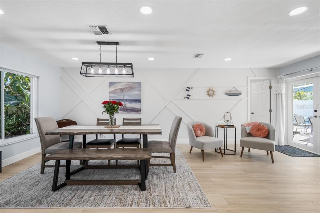 309 11TH STREET, RUSKIN, FL 33570 photo 5