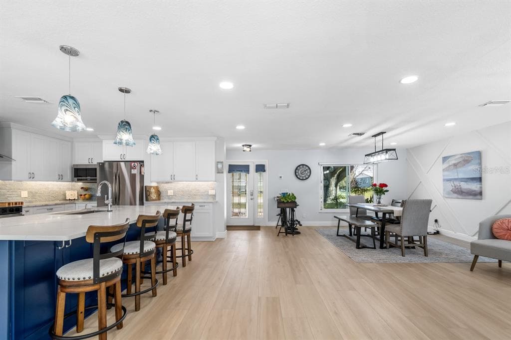 309 11TH STREET, RUSKIN, FL 33570 photo 4