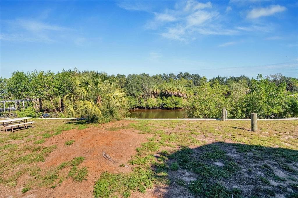 6516 SIMONE SHORES Circle, APOLLO BEACH, FL 33572 photo 3