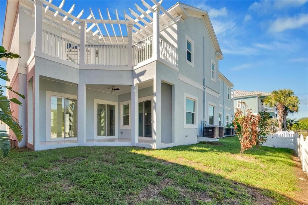 6516 SIMONE SHORES Circle, APOLLO BEACH, FL 33572 photo 5