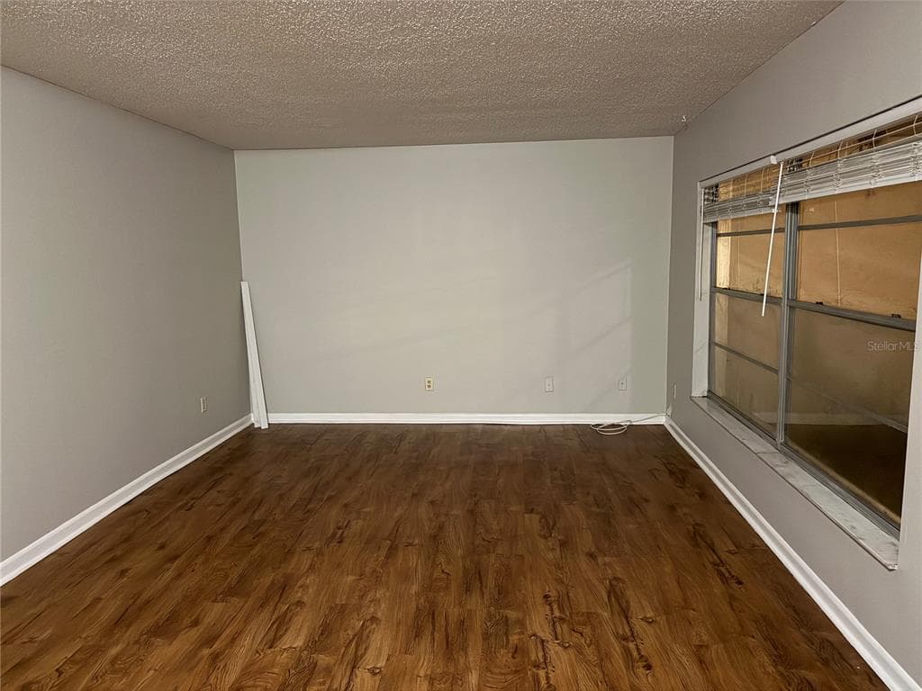 14752 MORNING DRIVE, LUTZ, FL 33559 photo 3