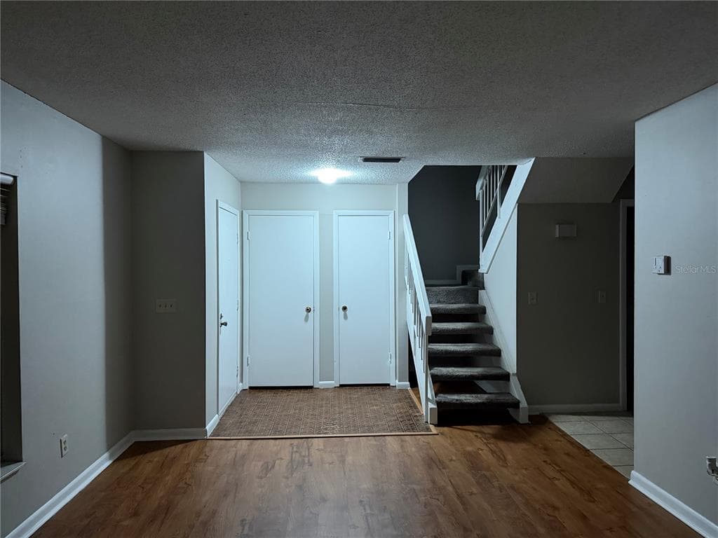 14752 MORNING DRIVE, LUTZ, FL 33559 photo 4