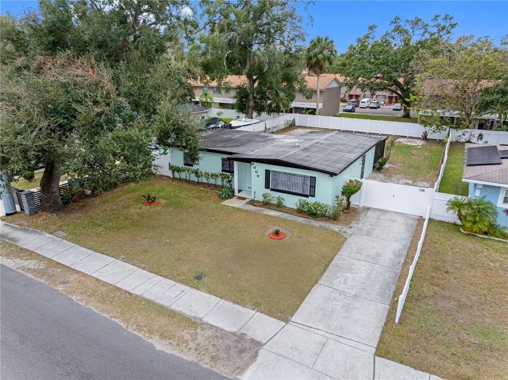 6606 30TH STREET, TAMPA, FL 33610 photo 3