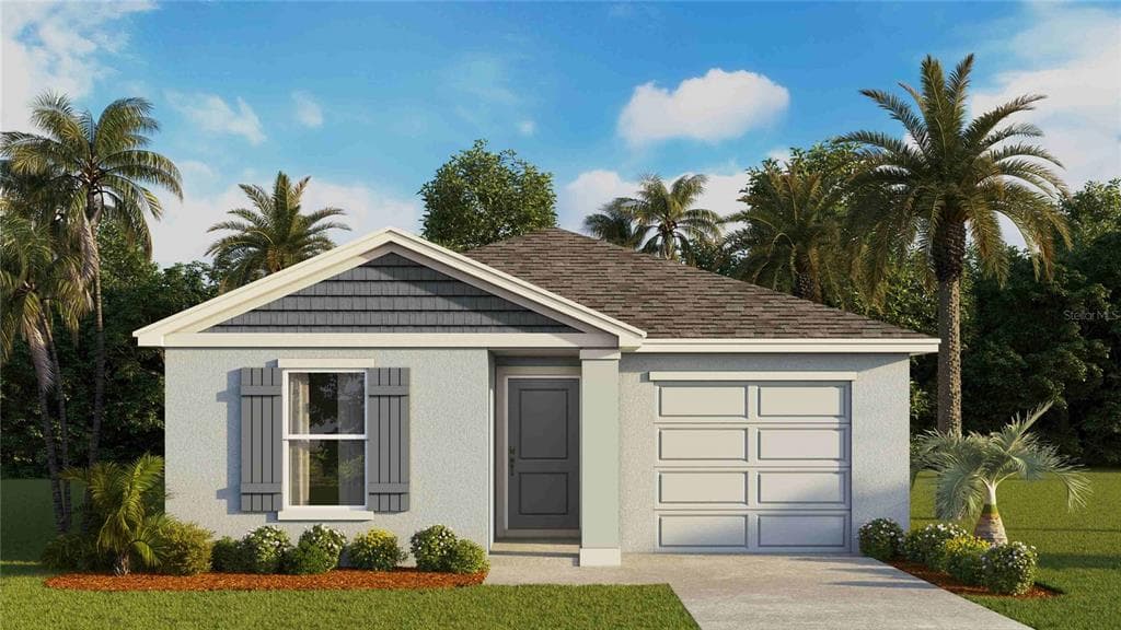 12216 ISLE ROYALE DRIVE, HUDSON, FL 34669