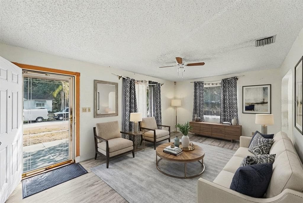 2405 44TH STREET, ST PETERSBURG, FL, 33711 photo 5