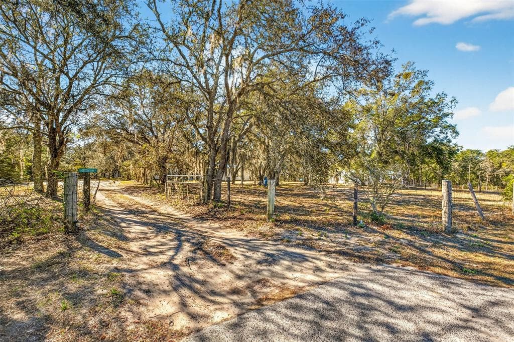 16624 HELEN K DRIVE, SPRING HILL, FL 34610 photo 2