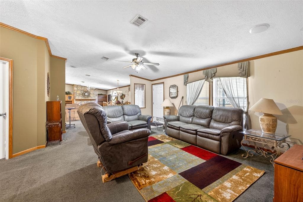 16624 HELEN K DRIVE, SPRING HILL, FL 34610 photo 5