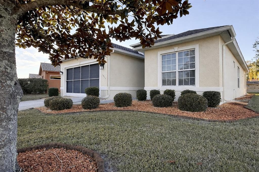 10127 TRIA DRIVE, WEEKI WACHEE, FL 34613 photo 3