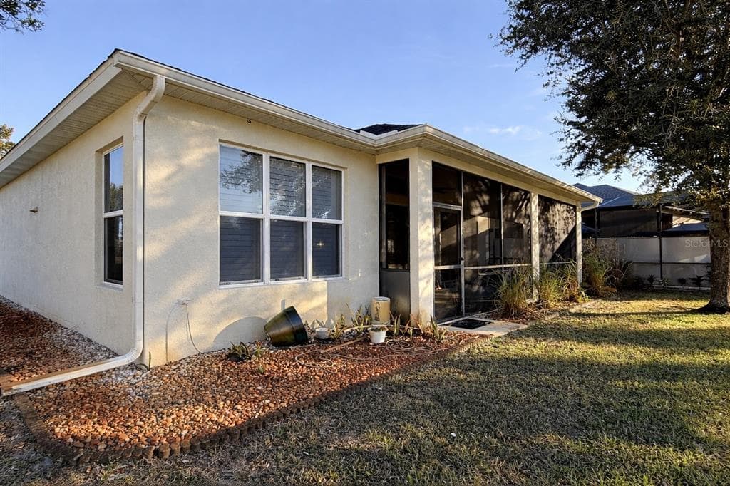 10127 TRIA DRIVE, WEEKI WACHEE, FL 34613 photo 5