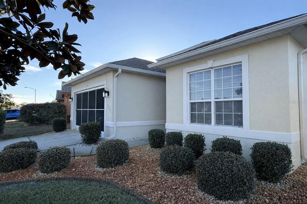 10127 TRIA DRIVE, WEEKI WACHEE, FL 34613 photo 4