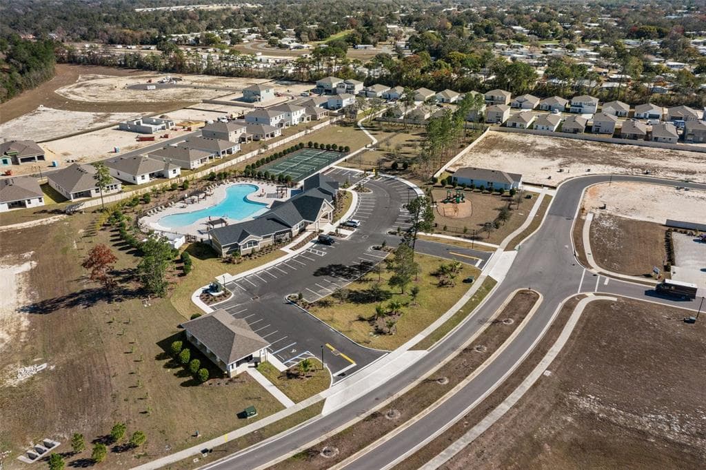 7514 GARDNER STREET, BROOKSVILLE, FL 34613 photo 3