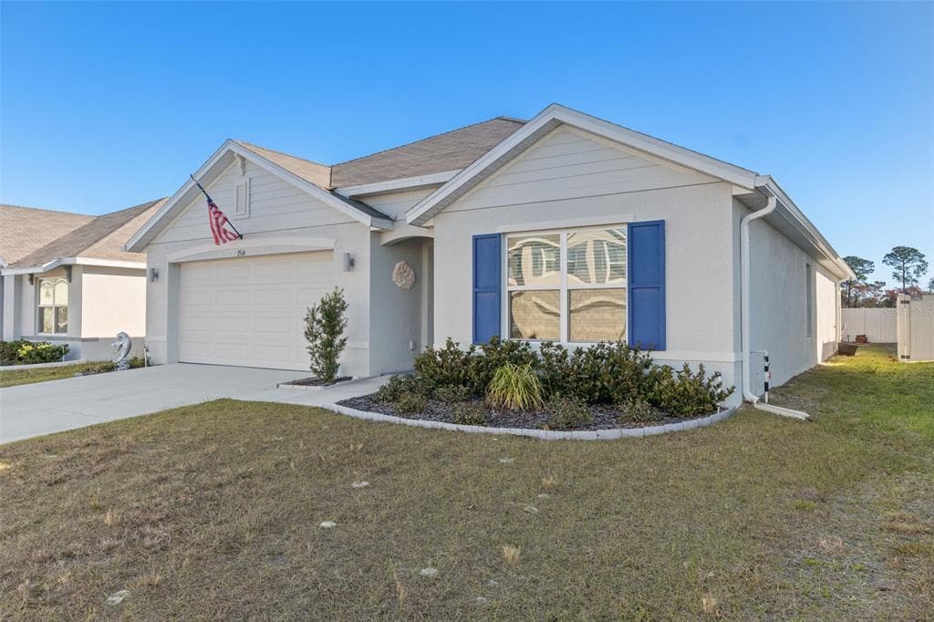 7514 GARDNER STREET, BROOKSVILLE, FL 34613 photo 4