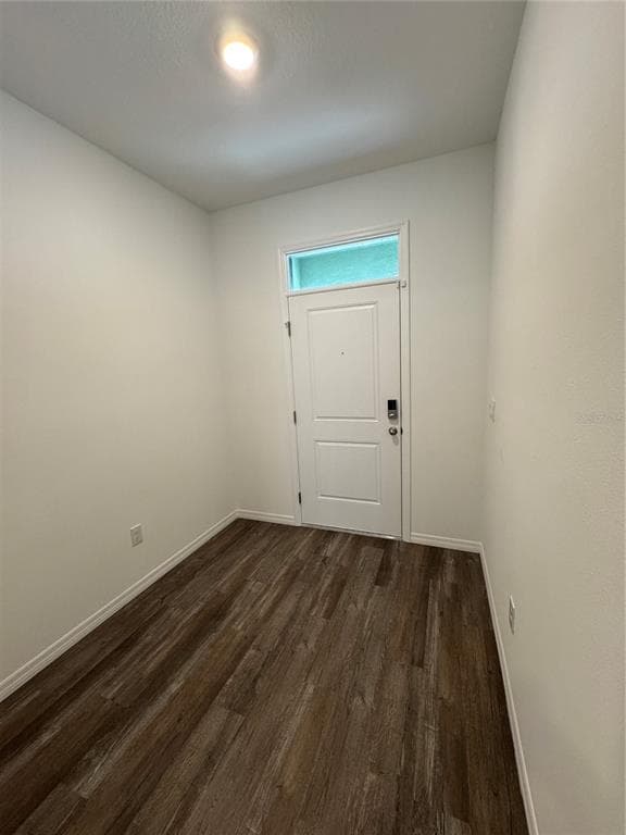 17272 BIGLEAF MAHOGANY LANE, LAND O LAKES, FL, 34638 photo 5