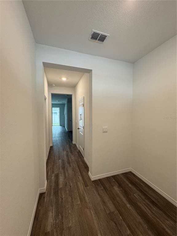 17272 BIGLEAF MAHOGANY LANE, LAND O LAKES, FL, 34638 photo 4