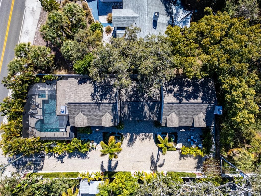 557 FL AVENUE, PALM HARBOR, FL 34683