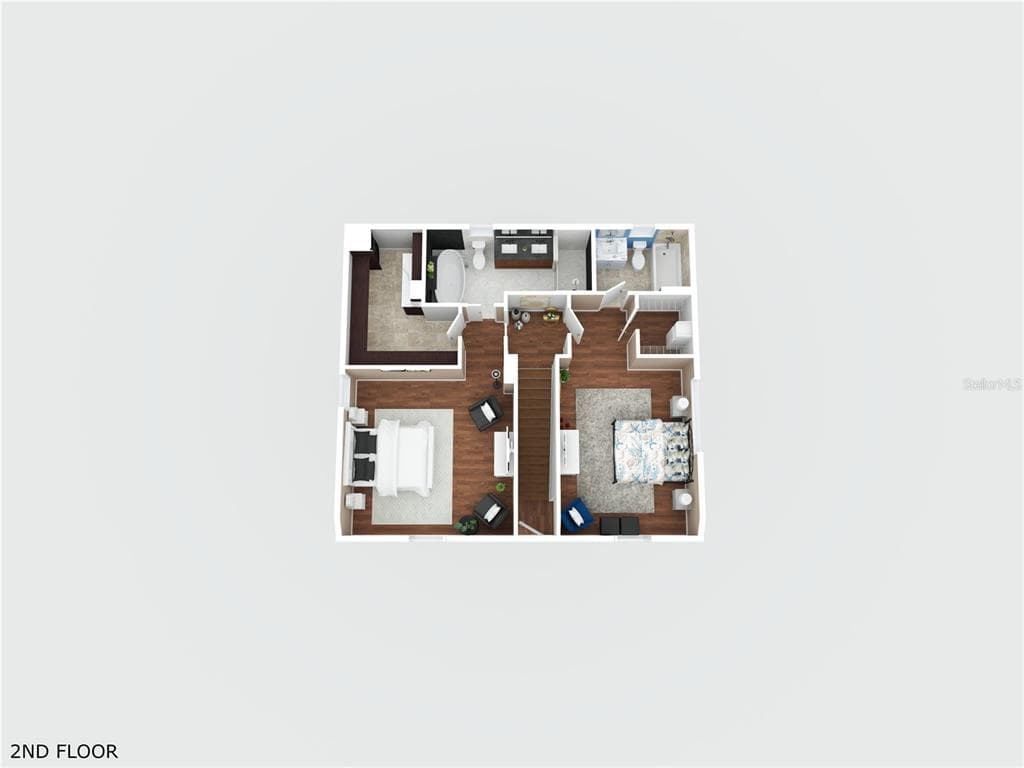 557 FL AVENUE, PALM HARBOR, FL 34683 photo 5