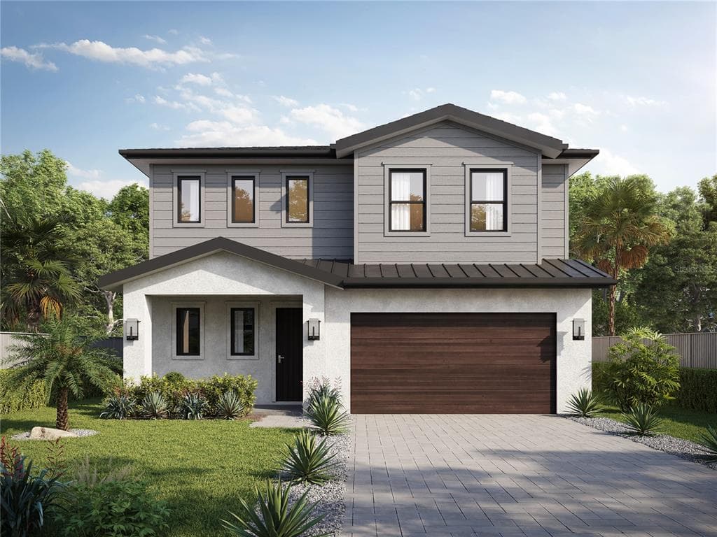 903 PLYMOUTH STREET, TAMPA, FL 33603