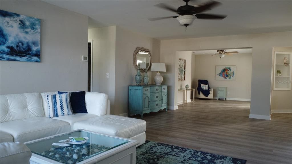 13826 ANTIGUA DRIVE, SEMINOLE, FL 33776 photo 3