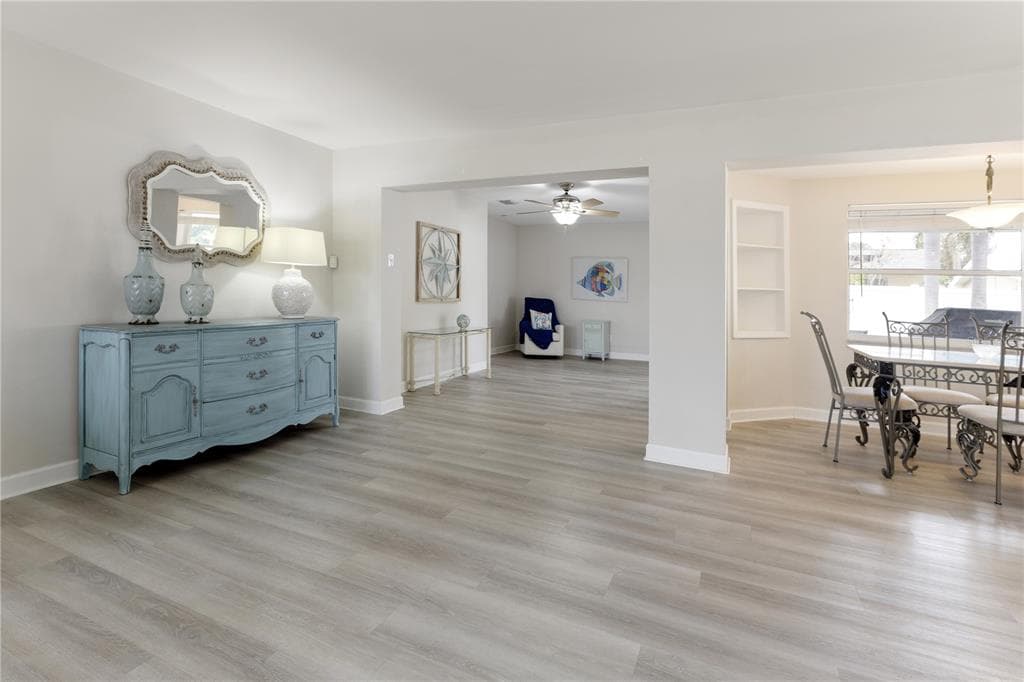 13826 ANTIGUA DRIVE, SEMINOLE, FL 33776 photo 4