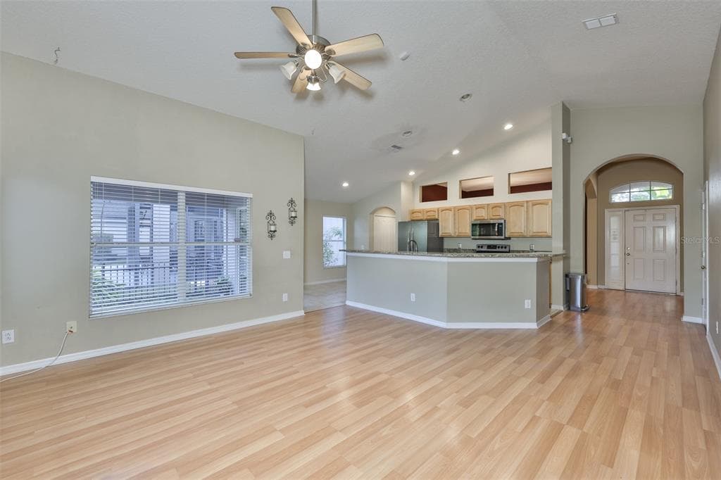 11434 CYPRESS RESERVE DRIVE, TAMPA, FL 33626 photo 3