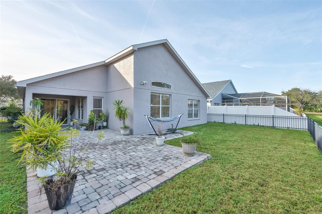 11434 CYPRESS RESERVE DRIVE, TAMPA, FL 33626 photo 5