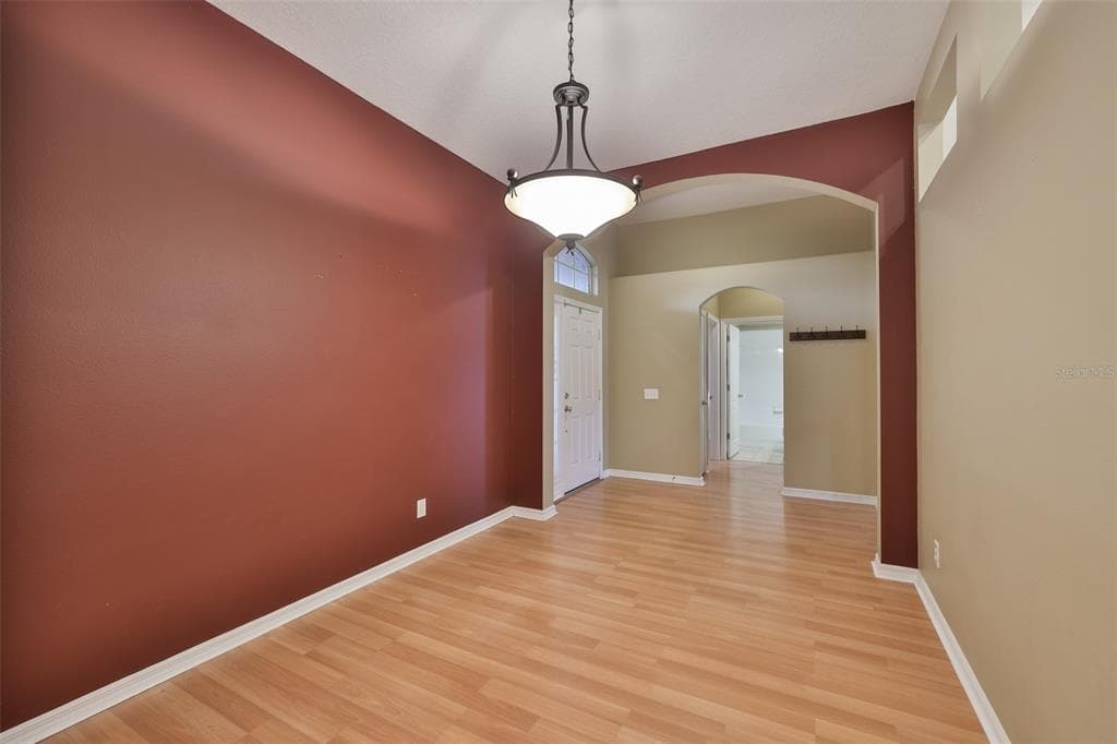 11434 CYPRESS RESERVE DRIVE, TAMPA, FL 33626 photo 4