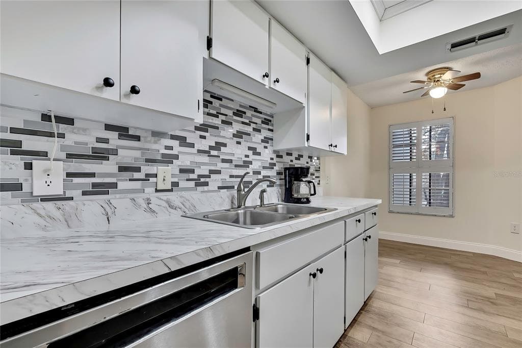 6365 NATURE PRESERVE LANE, SPRING HILL, FL 34606 photo 3